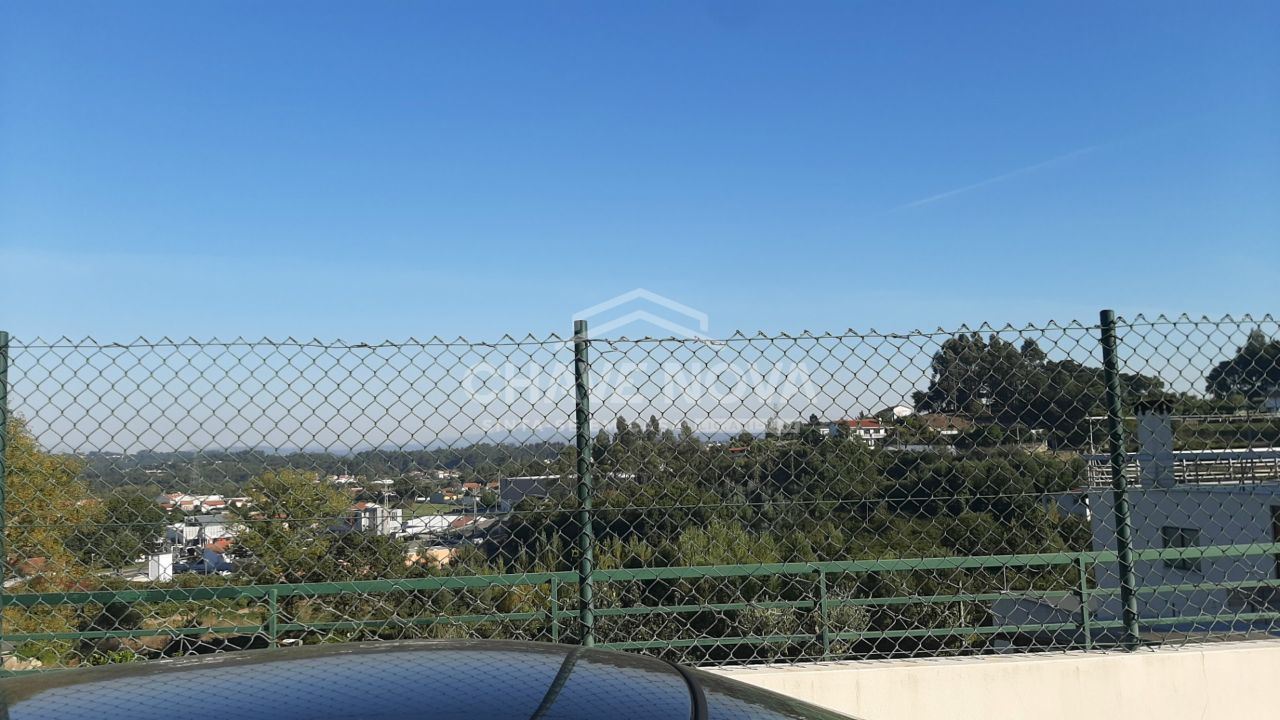 Terreno para Venda em Pedroso e Seixezelo