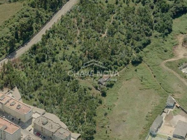 Rustic land, para Sale