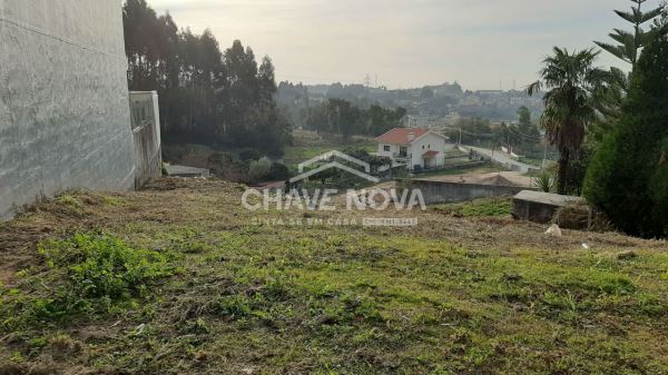 Lot for housing of drawer, para Sale