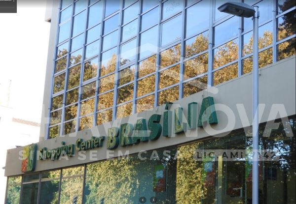 Shop in a shopping center, para Sale