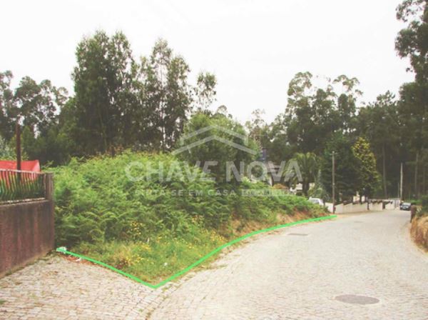Housing estate for house, para Sale