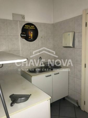 Tienda, para Alquiler