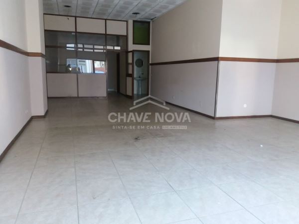 Tienda, para Alquiler