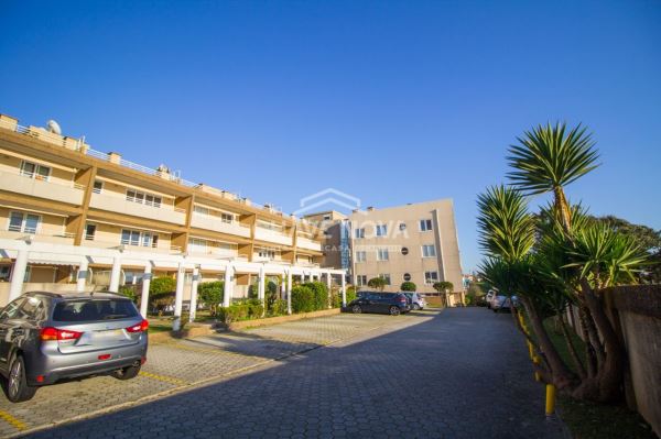 Piso T2, para Compra