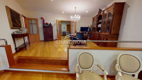 Piso T6, para Compra