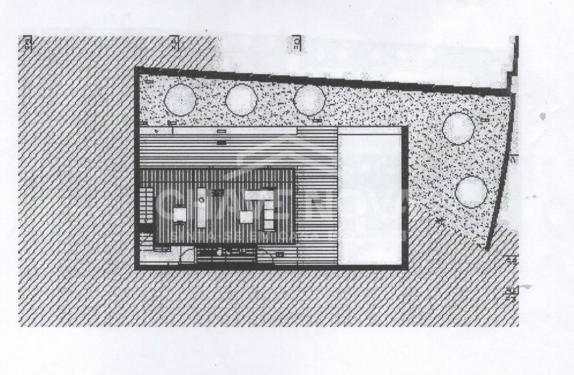 Terreno para Venda em Pinheiro da Bemposta, Travanca e Palmaz