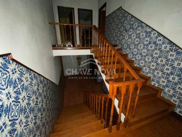 Semi-detached house T6, para Sale