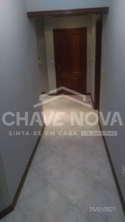 Piso T1, para Alquiler