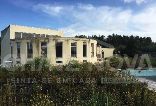 Guesthouse, para Sale