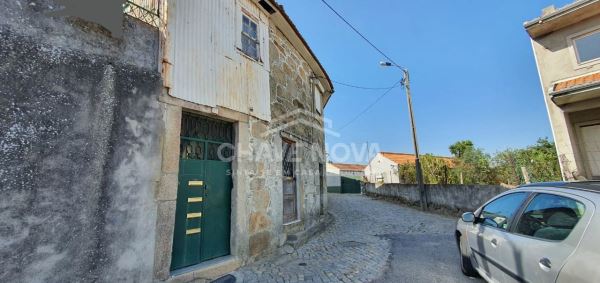 Townhouse T6, para Sale