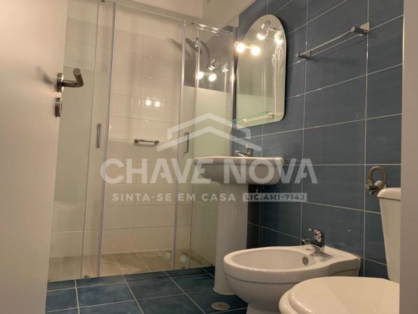 Piso T1, para Compra