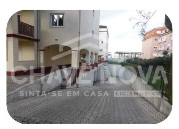 Cobertizo, para Compra