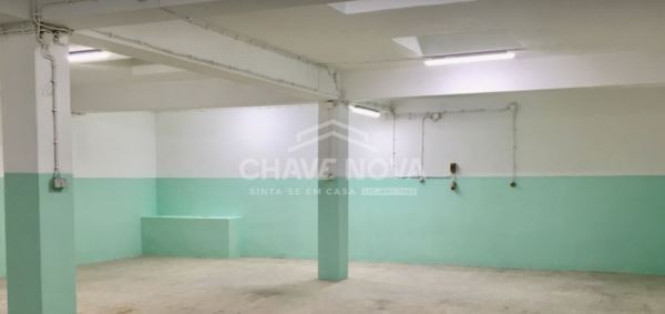 Almacén, para Compra