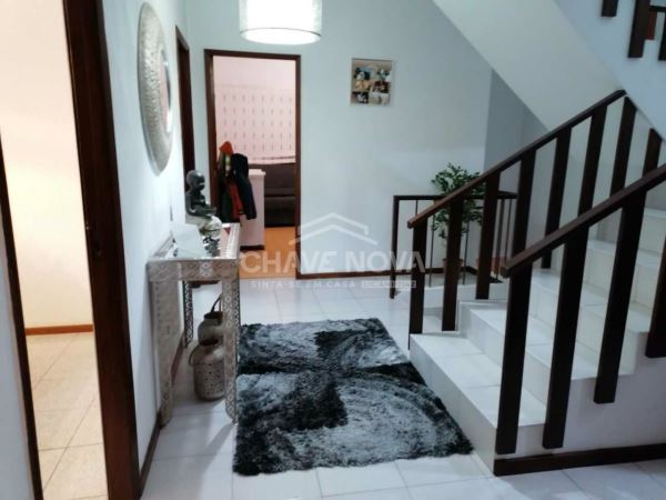 Semi-detached house T5, para Sale