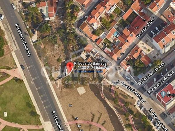 Suelo urbano, para Compra