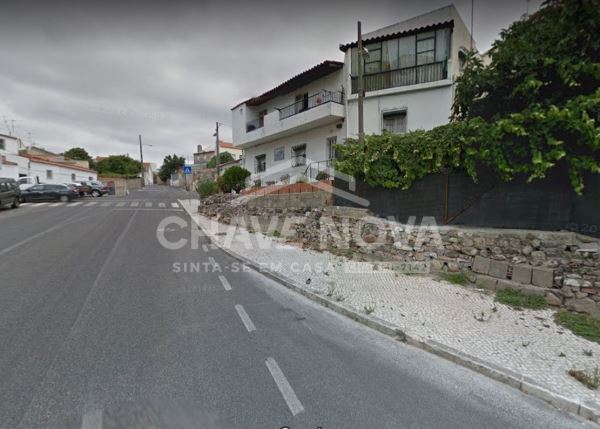 Suelo urbano, para Compra