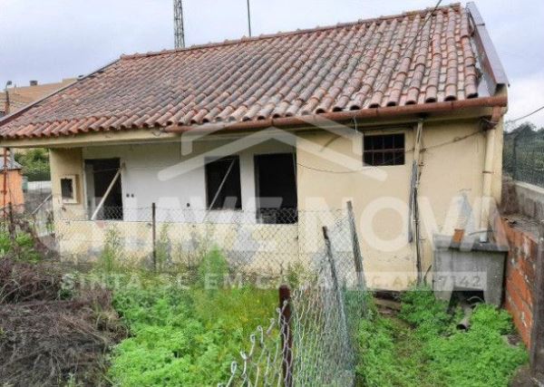 Casa aislada T2, para Compra