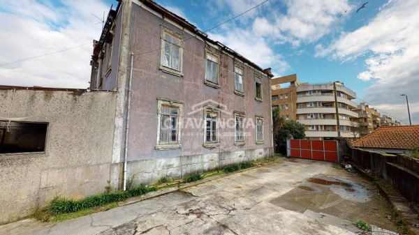 Palace T6, para Sale