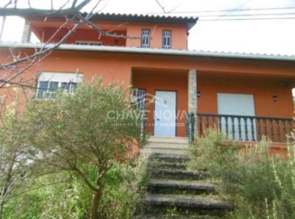 Detached house T2, para Sale