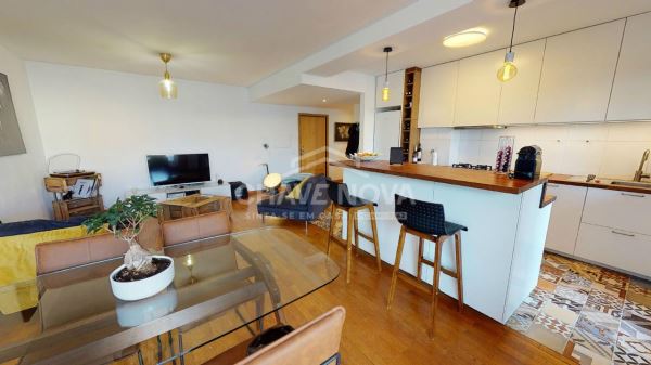 Piso T2, para Compra