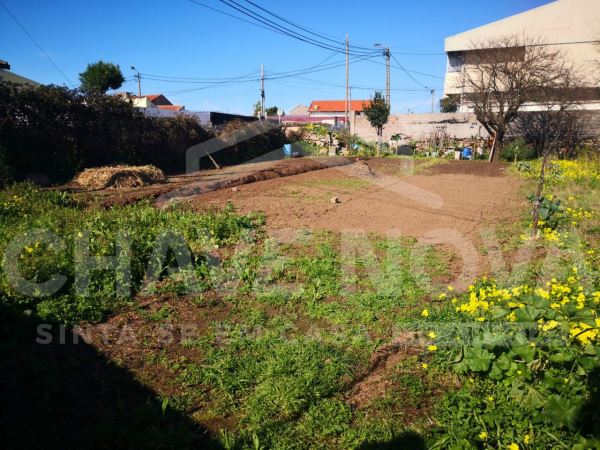 Housing estate for house, para Sale