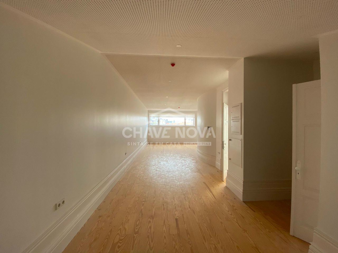 Escritório para Arrendamento em Cedofeita, Santo Ildefonso, Sé, Miragaia, São Nicolau e Vitória