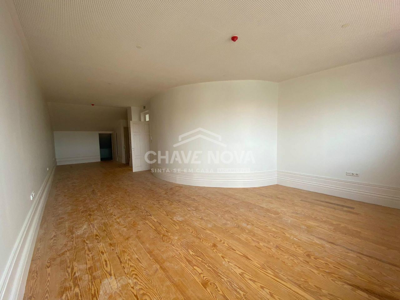 Escritório para Arrendamento em Cedofeita, Santo Ildefonso, Sé, Miragaia, São Nicolau e Vitória