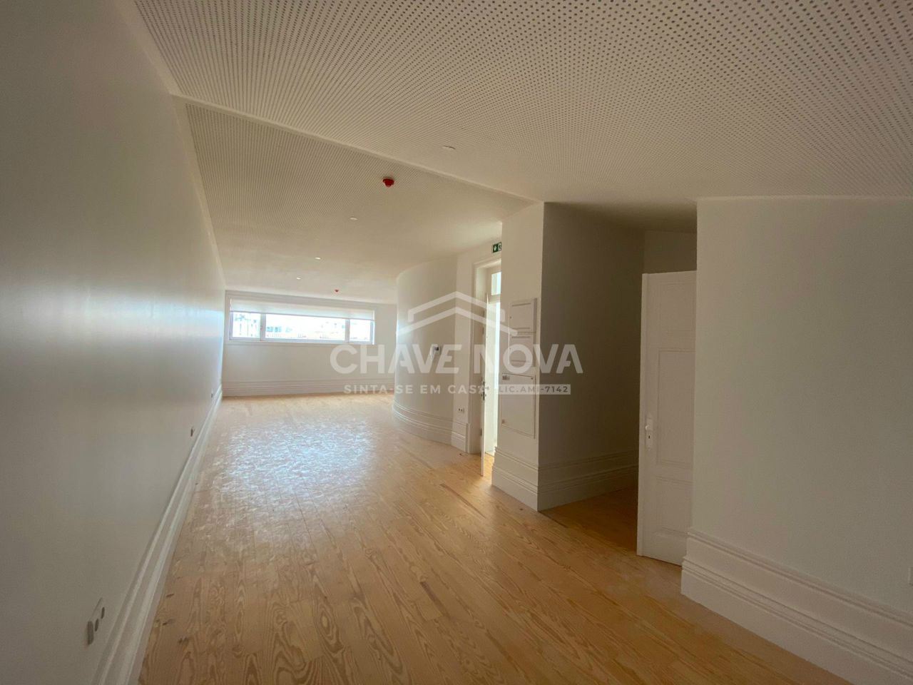 Escritório para Arrendamento em Cedofeita, Santo Ildefonso, Sé, Miragaia, São Nicolau e Vitória