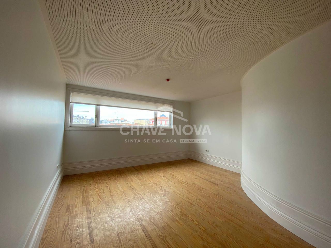 Escritório para Arrendamento em Cedofeita, Santo Ildefonso, Sé, Miragaia, São Nicolau e Vitória