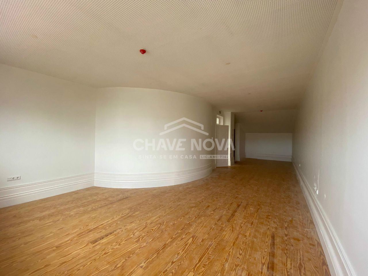 Escritório para Arrendamento em Cedofeita, Santo Ildefonso, Sé, Miragaia, São Nicolau e Vitória