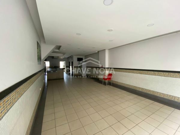 Restaurant, para Rent