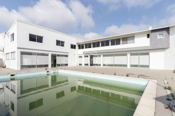 Gymnasium, para Rent