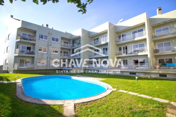 Piso T2, para Compra