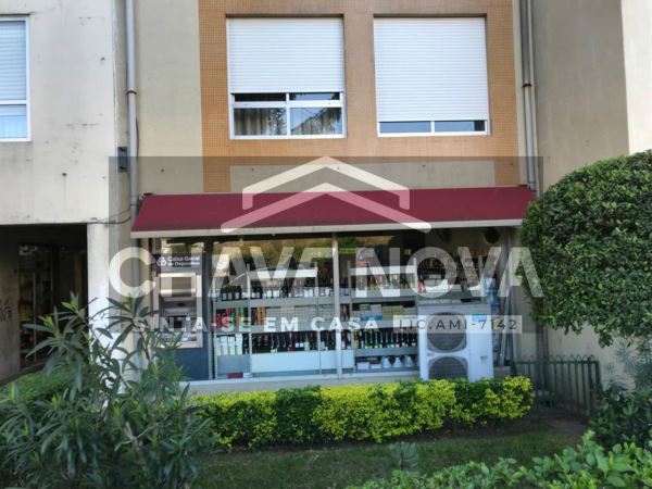 Grocery store, para Sale