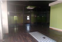 Despacho, para Compra