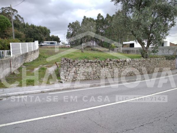 Urban land, para Sale