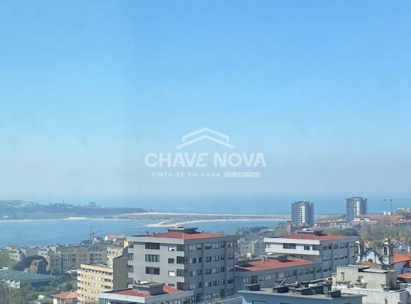 Piso T3, para Compra