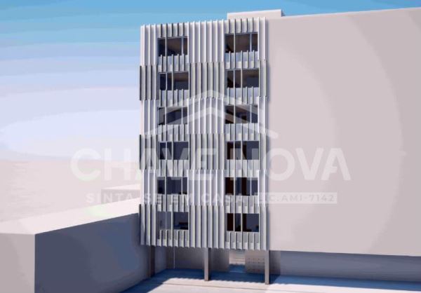 Piso T0, para Compra