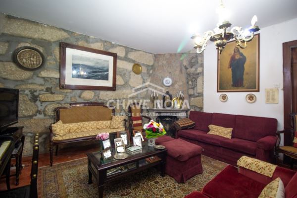 Semi-detached house T7, para Sale