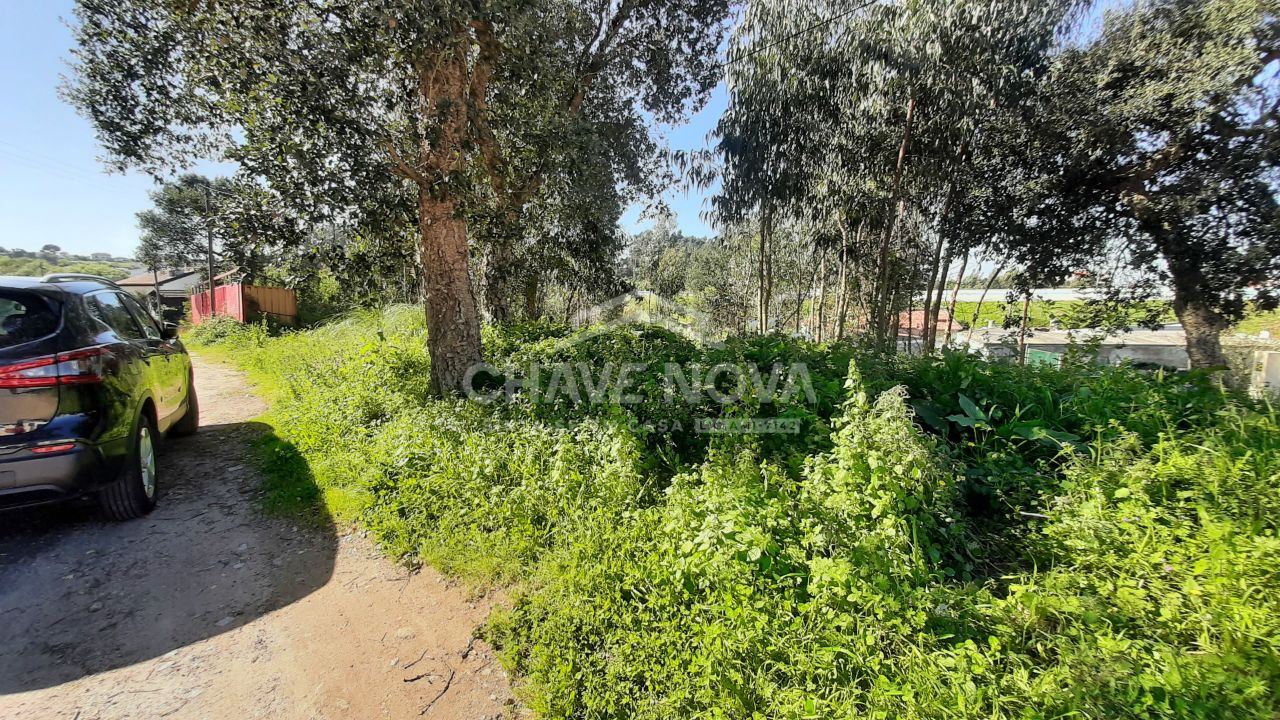 Terreno para Venda em Arcozelo