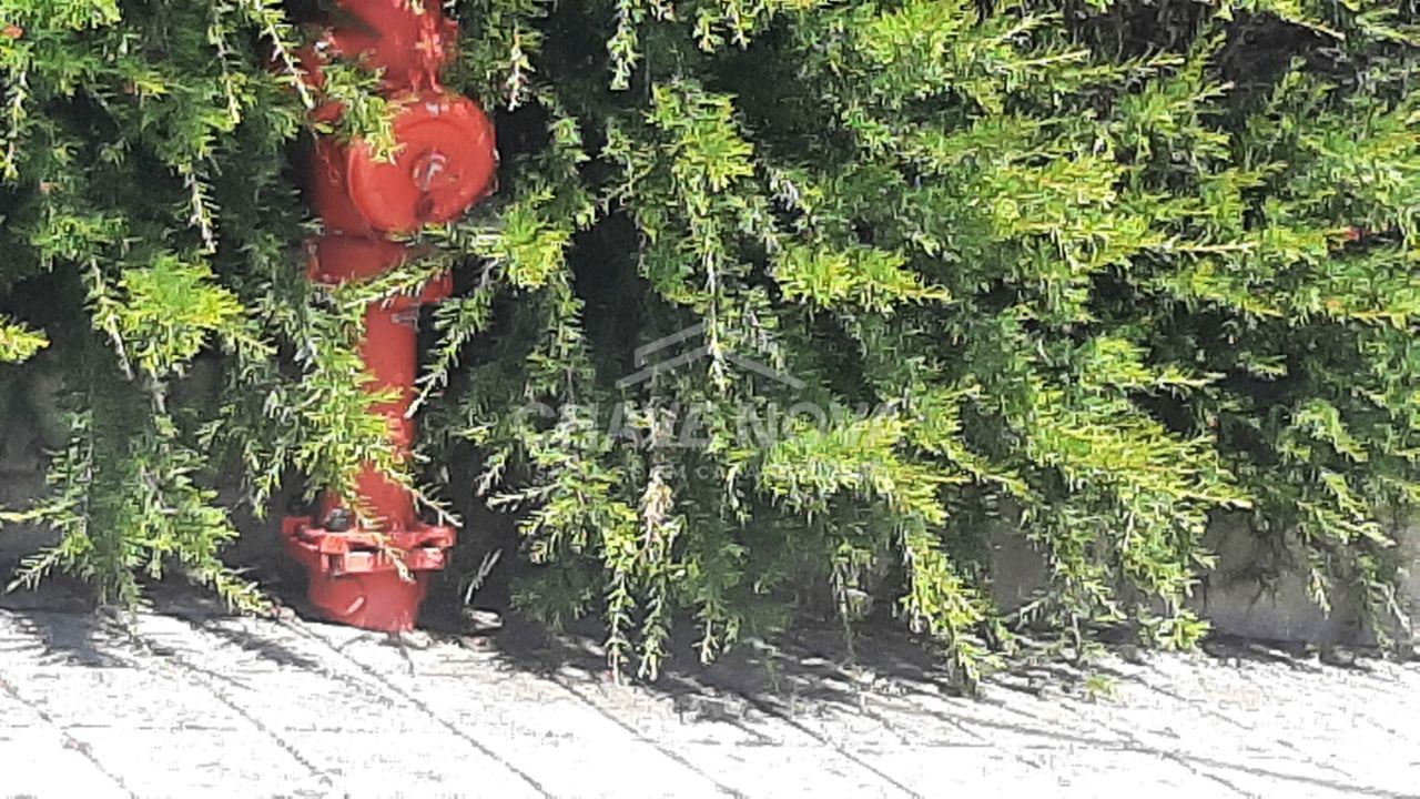 Terreno para Venda em Custóias, Leça do Balio e Guifões