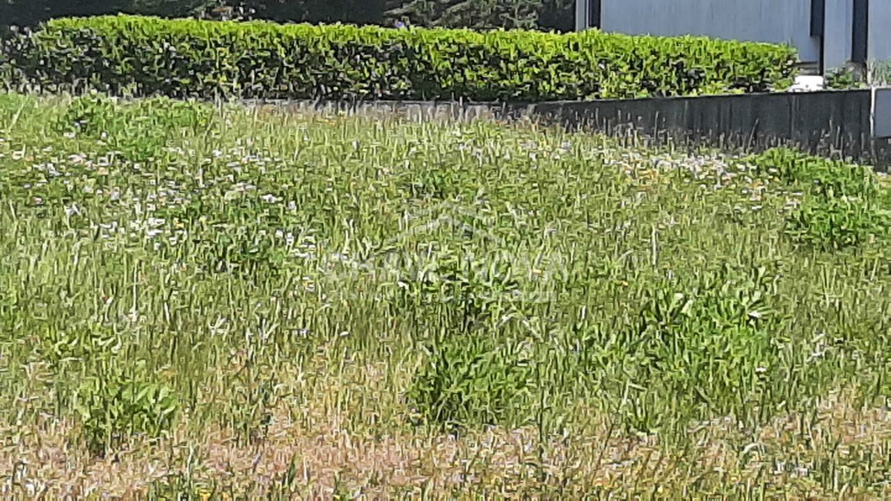 Terreno para Venda em Custóias, Leça do Balio e Guifões