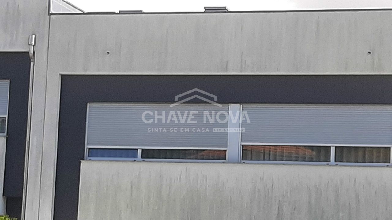 Terreno para Venda em Custóias, Leça do Balio e Guifões