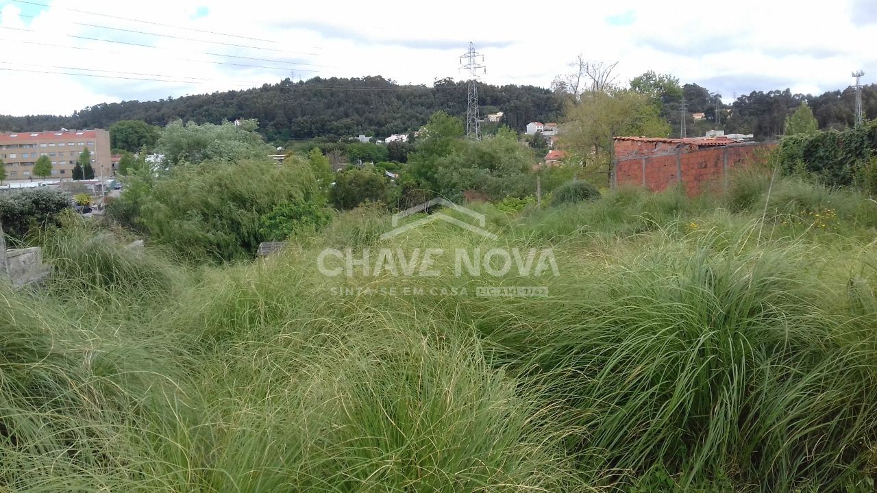 Terreno para Venda em Canelas