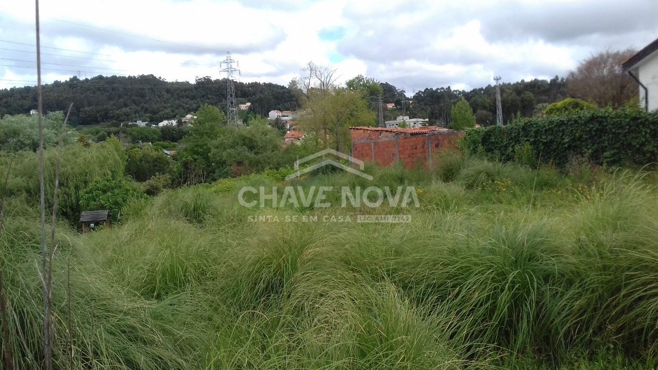 Terreno para Venda em Canelas