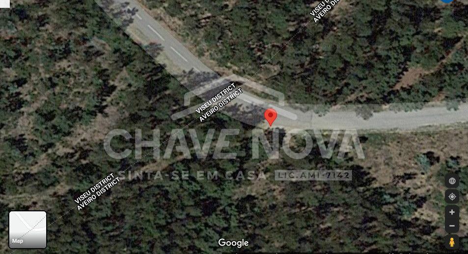 Terreno Agricola ou Rústico para Venda em Nespereira