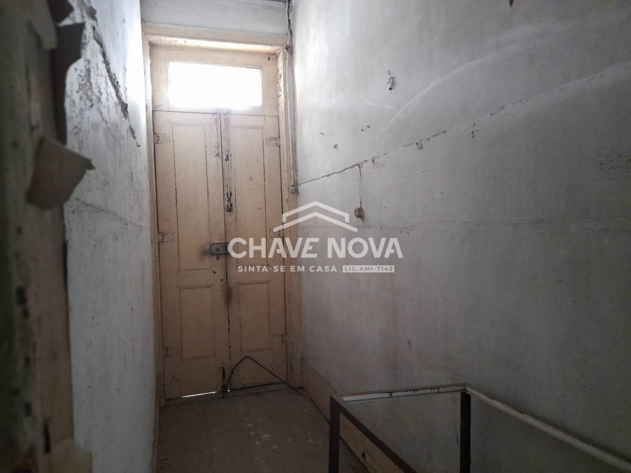 Moradia T4 para Venda em Gulpilhares e Valadares