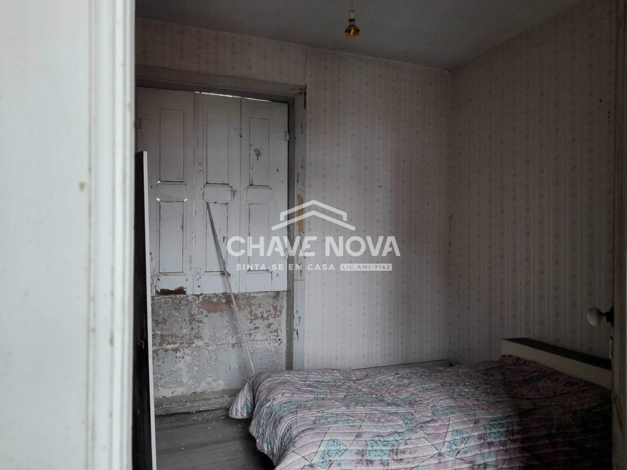 Moradia T4 para Venda em Gulpilhares e Valadares