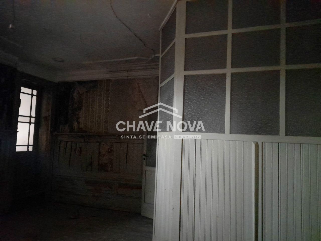 Moradia T4 para Venda em Gulpilhares e Valadares