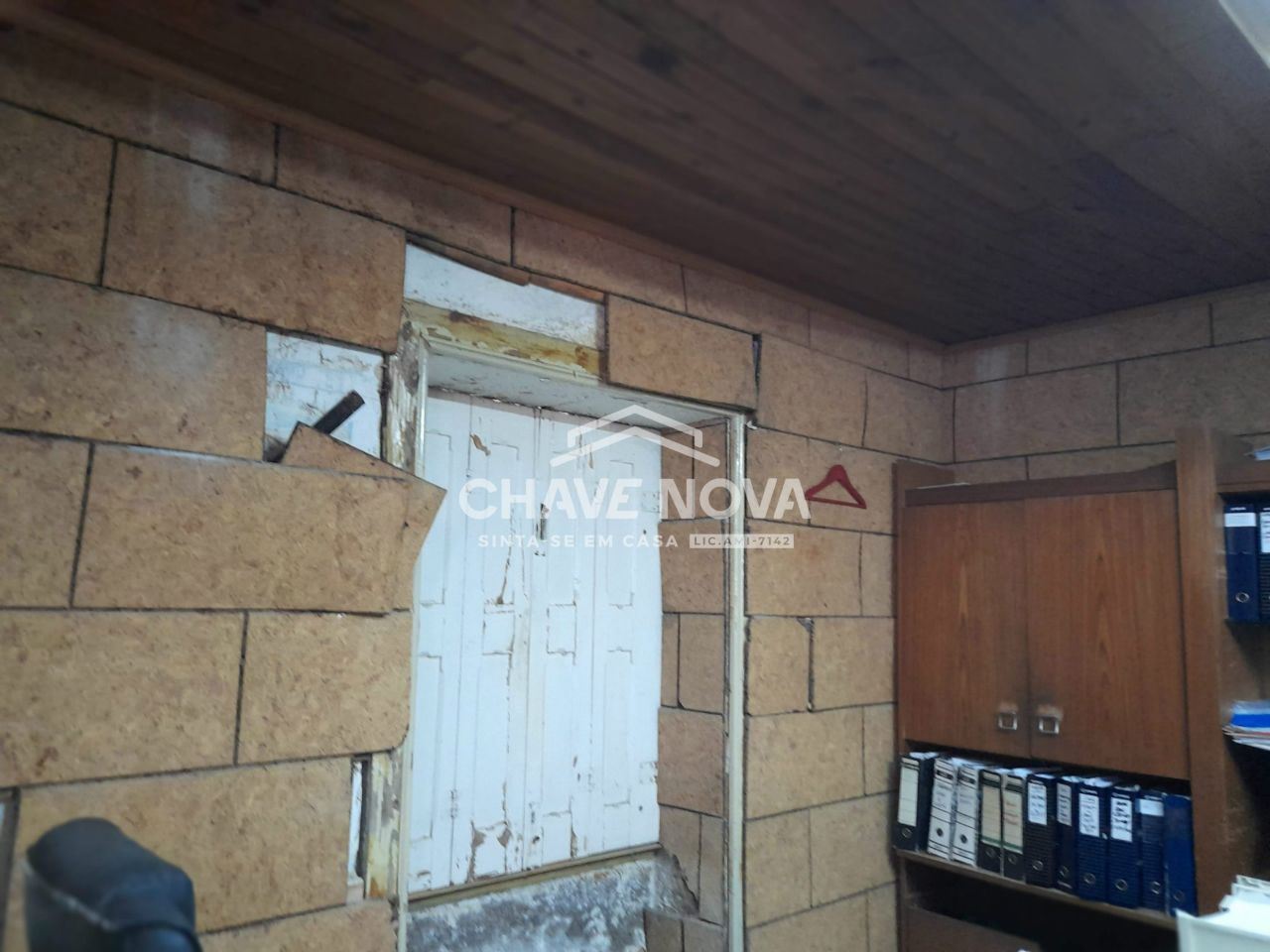 Moradia T4 para Venda em Gulpilhares e Valadares